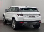 Land Rover Range Rover Evoque - fotka číslo 5