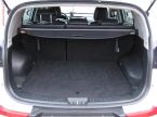 Kia Sportage - fotka číslo 6