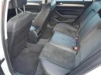 Volkswagen Passat - fotka číslo 9