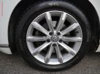 Volkswagen Passat - fotka číslo 19
