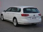 Volkswagen Passat - fotka číslo 5