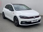 Volkswagen Polo - fotka číslo 0