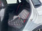 Volkswagen Polo - fotka číslo 9