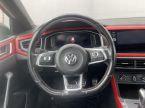 Volkswagen Polo - fotka číslo 10