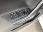 Volkswagen Polo - fotka číslo 11