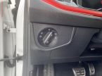 Volkswagen Polo - fotka číslo 12