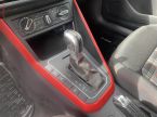 Volkswagen Polo - fotka číslo 13