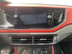 Volkswagen Polo - fotka číslo 14