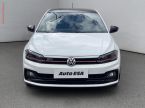 Volkswagen Polo - fotka číslo 1