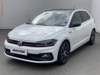 Volkswagen Polo - fotka číslo 2