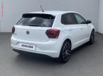 Volkswagen Polo - fotka číslo 3