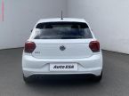 Volkswagen Polo - fotka číslo 4