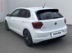 Volkswagen Polo - fotka číslo 5