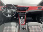 Volkswagen Polo - fotka číslo 7