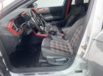 Volkswagen Polo - fotka číslo 8
