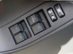 Toyota Verso - fotka číslo 10