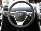 Toyota Verso - fotka číslo 14