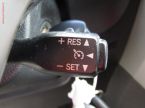 Toyota Verso - fotka číslo 11