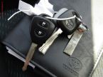 Toyota Verso - fotka číslo 13