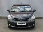 Toyota Verso - fotka číslo 1