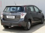 Toyota Verso - fotka číslo 3