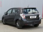 Toyota Verso - fotka číslo 5