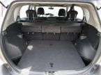 Toyota Verso - fotka číslo 6