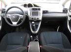 Toyota Verso - fotka číslo 9