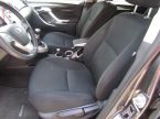 Toyota Verso - fotka číslo 7