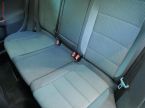 Volkswagen Golf - fotka číslo 9