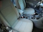 Volkswagen Golf - fotka číslo 10