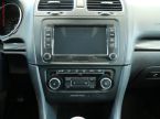 Volkswagen Golf - fotka číslo 12