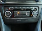 Volkswagen Golf - fotka číslo 15