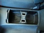 Volkswagen Golf - fotka číslo 16