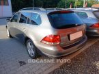 Volkswagen Golf - fotka číslo 1