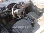 Volkswagen Golf - fotka číslo 2