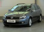 Volkswagen Golf - fotka číslo 2
