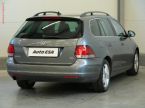 Volkswagen Golf - fotka číslo 3