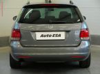 Volkswagen Golf - fotka číslo 4
