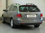 Volkswagen Golf - fotka číslo 5