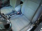Volkswagen Golf - fotka číslo 8