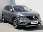 Renault Koleos - fotka číslo 0