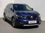 Renault Koleos - fotka číslo 0