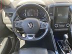 Renault Koleos - fotka číslo 10