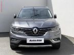 Renault Koleos - fotka číslo 1