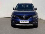Renault Koleos - fotka číslo 1