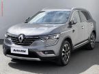 Renault Koleos - fotka číslo 2