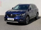 Renault Koleos - fotka číslo 2