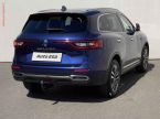 Renault Koleos - fotka číslo 3