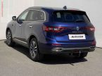 Renault Koleos - fotka číslo 5
